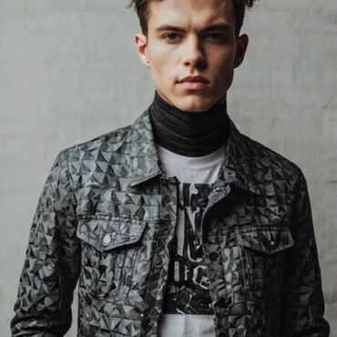 Ethan Taylor